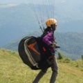 Slowenien Paragliding FS30 13 052