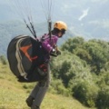 Slowenien Paragliding FS30 13 053