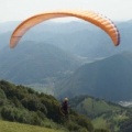 Slowenien Paragliding FS30 13 054