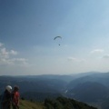 Slowenien Paragliding FS30 13 059