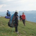 Slowenien Paragliding FS30 13 062