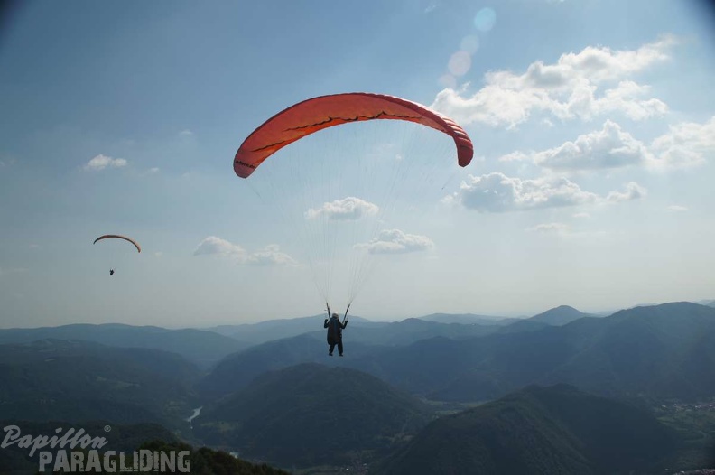 Slowenien_Paragliding_FS30_13_063.jpg