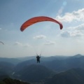Slowenien Paragliding FS30 13 063