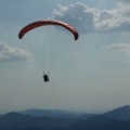 Slowenien Paragliding FS30 13 064