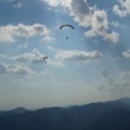 Slowenien Paragliding FS30 13 065