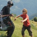 Slowenien Paragliding FS30 13 066