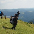 Slowenien Paragliding FS30 13 068