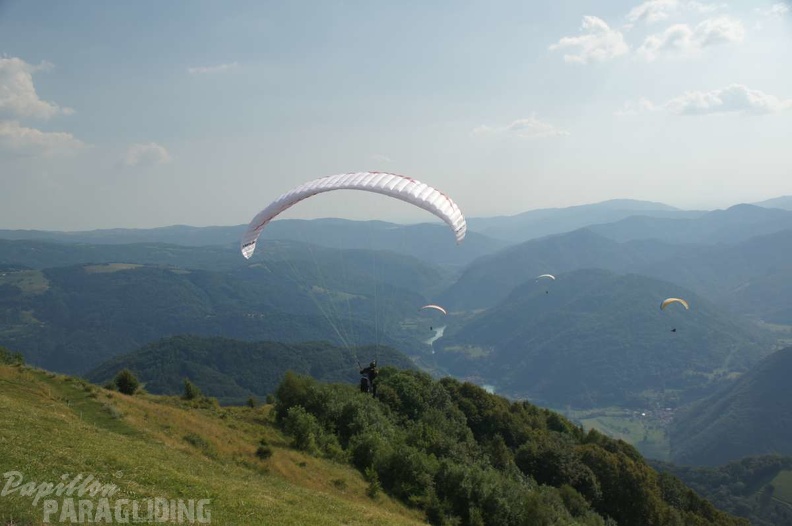 Slowenien_Paragliding_FS30_13_070.jpg