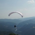 Slowenien Paragliding FS30 13 071