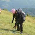 Slowenien Paragliding FS30 13 072