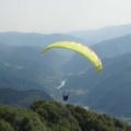 Slowenien Paragliding FS30 13 074