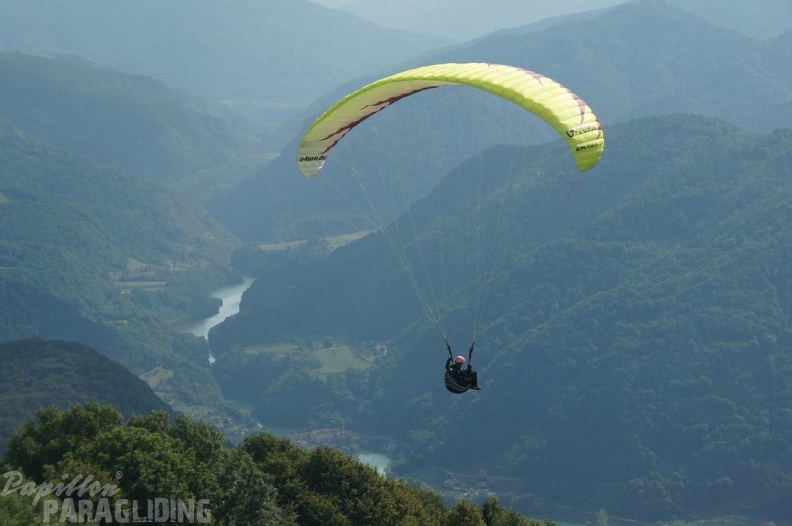 Slowenien_Paragliding_FS30_13_075.jpg