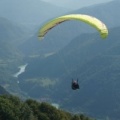 Slowenien Paragliding FS30 13 075