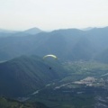 Slowenien Paragliding FS30 13 076