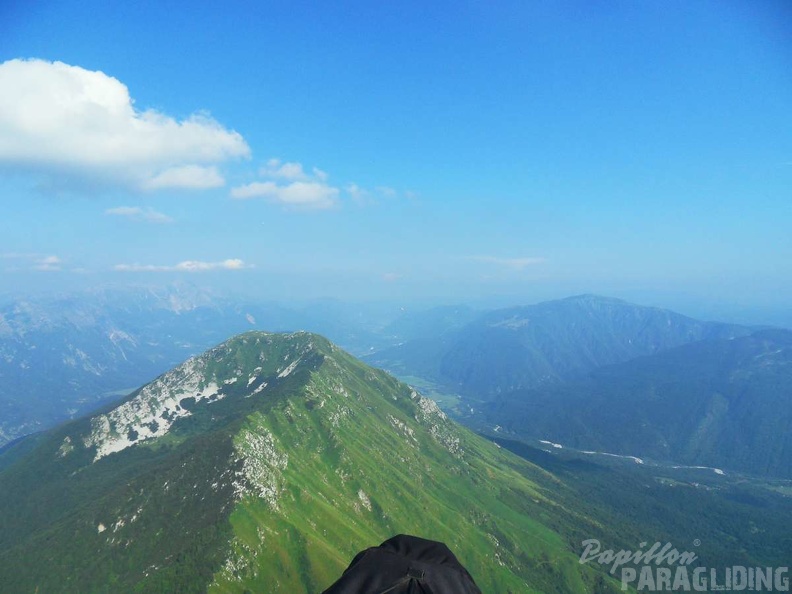 Slowenien_Paragliding_FS30_13_081.jpg