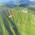 Slowenien Paragliding FS30 13 082