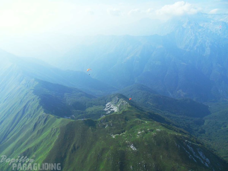 Slowenien_Paragliding_FS30_13_083.jpg
