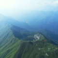 Slowenien Paragliding FS30 13 085