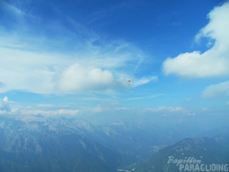 Slowenien_Paragliding_FS30_13_089.jpg