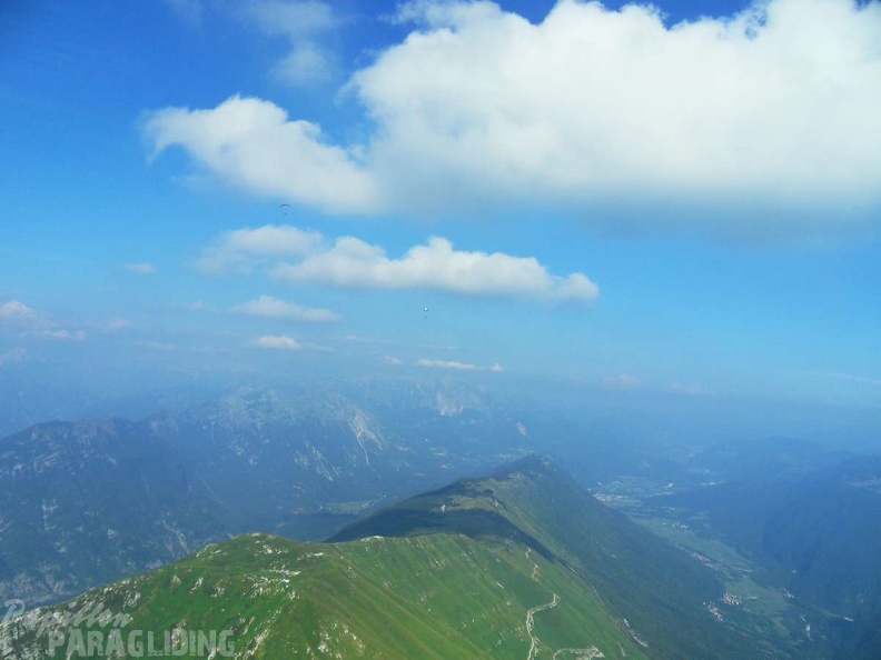 Slowenien_Paragliding_FS30_13_090.jpg