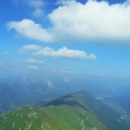 Slowenien Paragliding FS30 13 090
