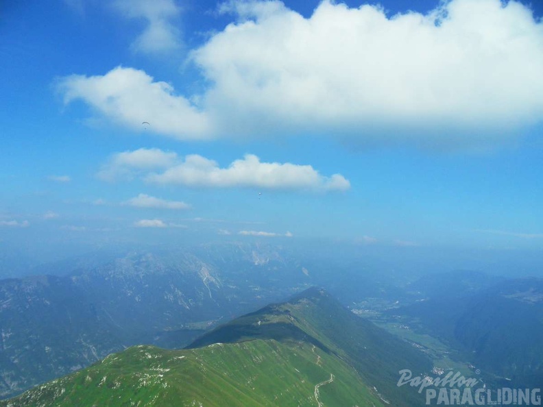 Slowenien_Paragliding_FS30_13_091.jpg