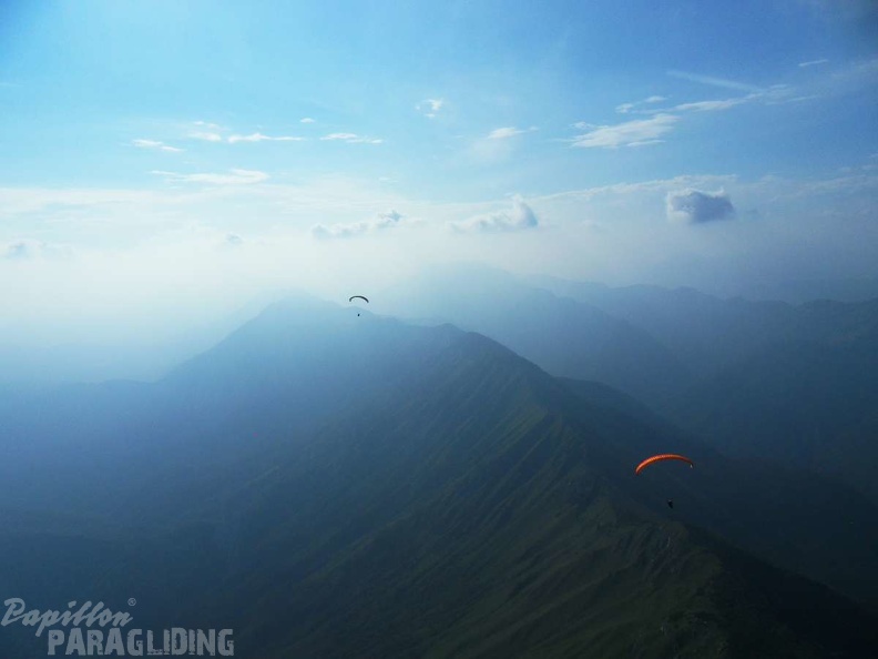 Slowenien_Paragliding_FS30_13_092.jpg