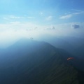 Slowenien Paragliding FS30 13 092
