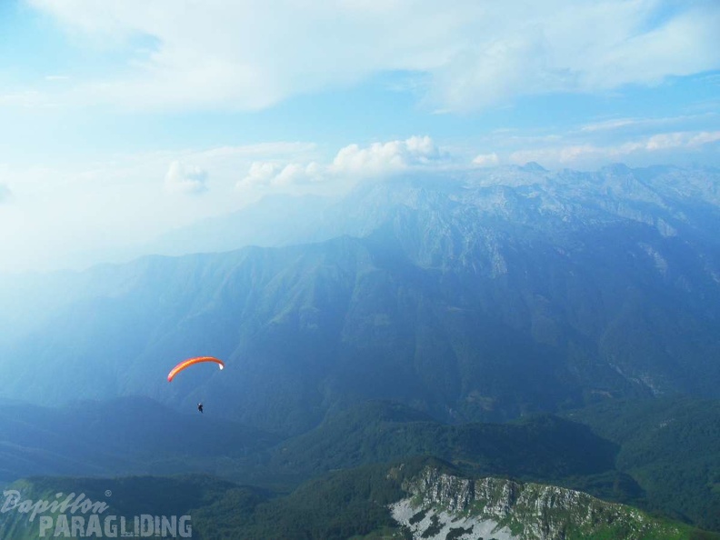 Slowenien_Paragliding_FS30_13_093.jpg