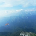 Slowenien Paragliding FS30 13 093