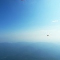 Slowenien Paragliding FS30 13 097