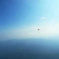 Slowenien Paragliding FS30 13 098