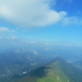 Slowenien Paragliding FS30 13 099