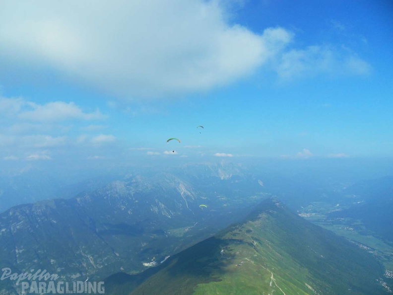 Slowenien_Paragliding_FS30_13_100.jpg