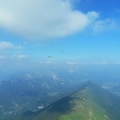 Slowenien Paragliding FS30 13 100