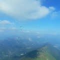 Slowenien Paragliding FS30 13 101