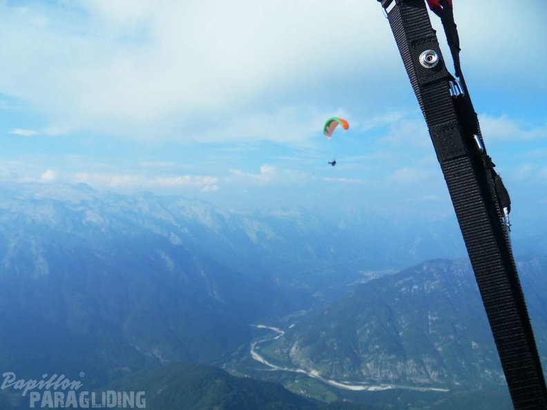 Slowenien Paragliding FS30 13 102