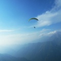 Slowenien Paragliding FS30 13 104