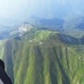 Slowenien Paragliding FS30 13 107