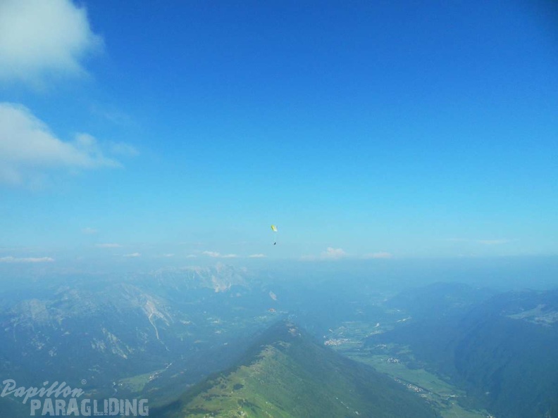 Slowenien_Paragliding_FS30_13_109.jpg
