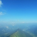 Slowenien Paragliding FS30 13 109