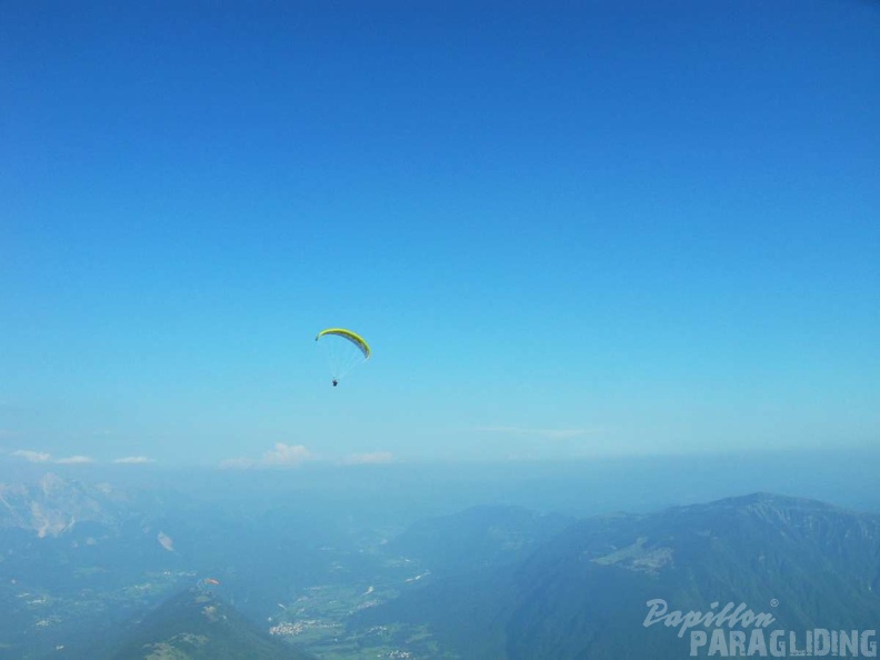 Slowenien Paragliding FS30 13 111