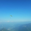 Slowenien Paragliding FS30 13 111