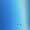 Slowenien Paragliding FS30 13 112