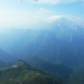 Slowenien Paragliding FS30 13 114