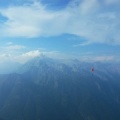 Slowenien Paragliding FS30 13 116