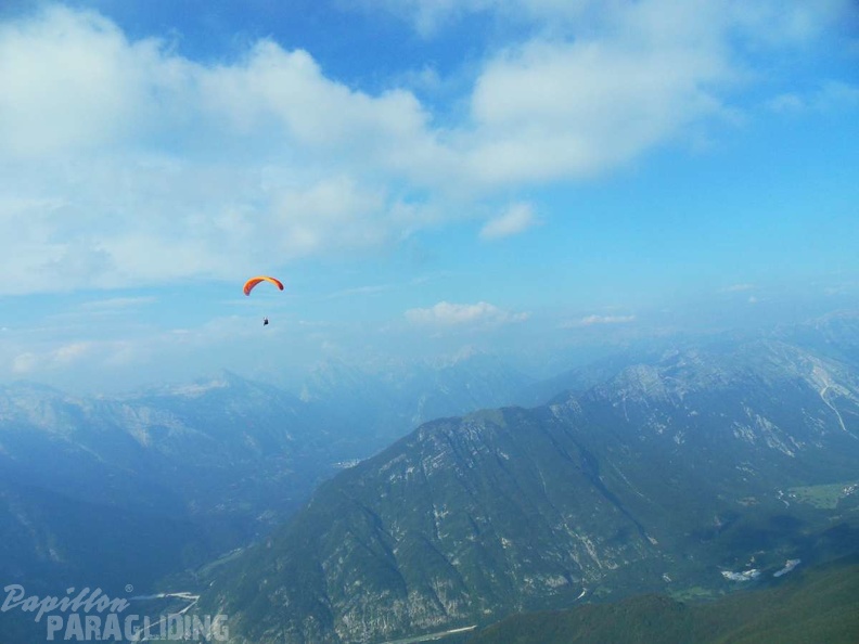 Slowenien_Paragliding_FS30_13_117.jpg