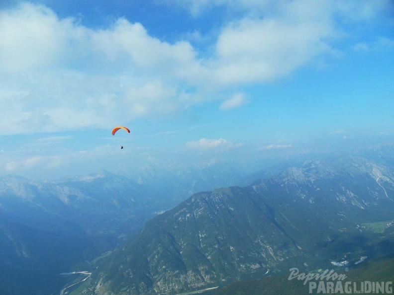 Slowenien Paragliding FS30 13 117