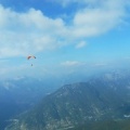 Slowenien Paragliding FS30 13 117