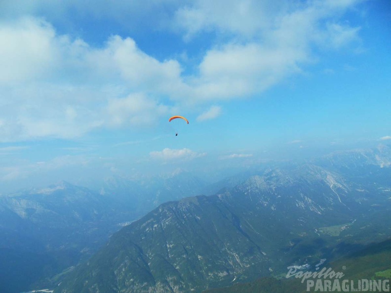 Slowenien_Paragliding_FS30_13_118.jpg